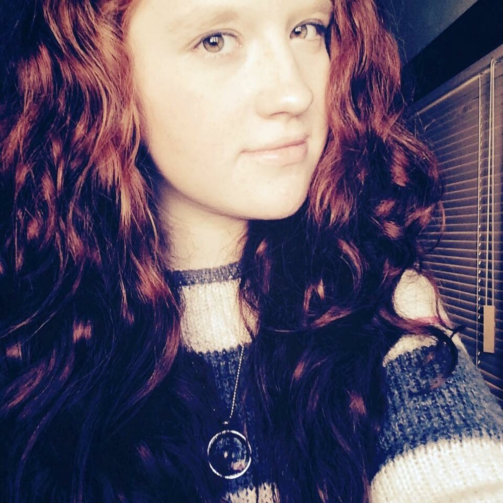 Meet your Posher, Sam